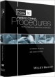 How To Perform Clinical Procedures: For Medical Students And Junior Doctors With 2 Dvds (Pb 2013)