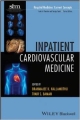 Inpatient Cardiovascular Medicine (Pb 2014)