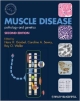 Muscle Disease: Pathology And Genetics  2Ed (Hb 2013)