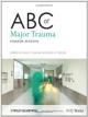 Abc Of Major Trauma 4Ed (Pb 2013)