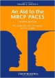 An Aid To The Mrcp Paces 4Ed Vol 3 Station 5 (Pb 2013)