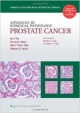 Advances In Surgical Pathology Prostate Cancer (Hb)