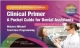 Clinical Primer: A Pocket Guide For Dental Assistants 2Ed (Pb 2012)