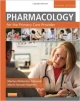 Pharmacology For The Primary Care Provider 4Ed (Pb 2013)