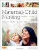 Maternal-Child Nursing 4Ed (Hb 2013)