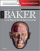 Local Flaps In Facial Reconstruction 3Ed (Hb 2014)