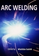 Arcwelding (Hb 2014)