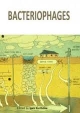Bacteriophages (Hb 2014)
