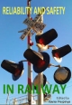 Reliability And Safety In Railway (Hb 2014)