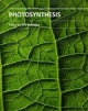 Photosynthesis (Hb-2014)