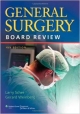 General Surgery Board Review  4Ed (Pb 2012)