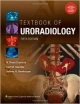 Textbook Of Uroradiology 5Ed (Hb 2013)