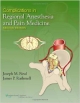 Complications In Regional Anesthesia And Pain Medicine 2Ed (Hb 2013)