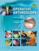Operative Arthroscopy 4Ed (Hb 2013)