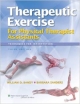 Therapeutic Exercise For Physical Therapy Assistants 3Ed (Pb  2012)