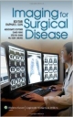 Imaging For Surgical Disease (Pb 2014)