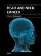 Head And Neck Cancer (Hb-2014)