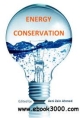 Energy Conservations (Hb 2014)