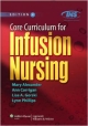 Core Curriculum For Infusion Nursing (Pb 2013)