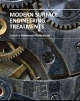 Modern Surface Engineering Treatments (Hb 2014)