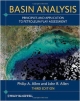 Basin Analysis: Principles And Application To Petroleum Play Assessment 3Ed (Hb 2013)