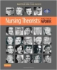 Nursing Theorists And Their Work 8Ed (Pb 2014)