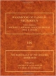 Neurobiology Of Psychiatric Disorders, Vol 106: Handbook Of Clinical Neurology (Hb 2012)
