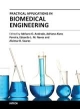 Practical Application In Biomedical Engineering (Hb 2014)