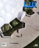 Lw Vol.50 Landscape Architecture Environment Design (Pb)