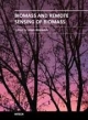 Biomass And Remote Sensing Of Biomass (Hb 2014)