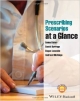 Prescribing Scenarios At A Glance (Pb 2014)