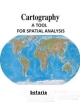 Cartography A Tool For Spatial Analysis (Hb 2014)