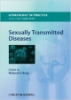 Sexually Transmitted Diseases (Pb 2012)
