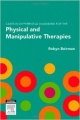 Cases In Differential Diagnosis For The Physical And Manipulative Therapies (Pb 2012)