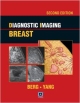 Diagnostic Imaging: Breast 2Ed (Hb 2013)
