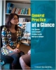 General Practice At A Glance (Pb 2013)