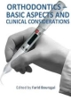 Orthodontics Basic Aspects And Clinical Considerations (Hb-2014)