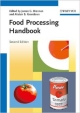 Food Processing Handbook 2Ed 2 Vol Set ((Hb)