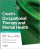 Creek`s Occupational Therapy And Mental Health 5Ed (Pb 2014)