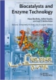 Biocatalysts And Enzyme Technology 2Ed (Pb 2012)