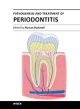 Pathogenesis And Treatment Of Periodontitis (Hb 2014)