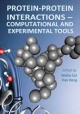 Protein-Protein Interactions (Hb 2014)