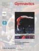 Handbook Of Sports Medicine And Science, Gymnastics (Pb 2013)