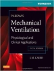 Workbook For Pilbeam`s Mechanical Ventilation: Physiological And Clinical Applications 5Ed (Pb 2012)