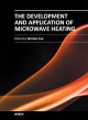The Development & Application Of Microwave Heating (Hb 2014)