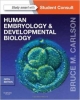 Human Embryology And Developmental Biology 5Ed (Pb 2014)