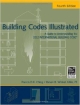 Building Codes Illustrated 4Ed: A Guide To Understanding The 2012 International Building Code (Pb 2012)