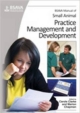 Bsava Manual Of Small Animal Practice Management And Development (Pb 2012)
