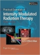 Practical Essentials Of Intensity Modulated Radiation Therapy 3Ed (Hb 2014)