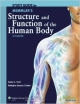 Study Guide To Accompany Memmler`s Structure And Function Of The Human Body 10Ed (Pb 2012)